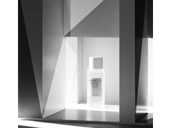 SKIN1004 Madagascar Centella Tone Brightening Boosting Toner 210 ml