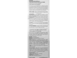 SKIN1004 Madagascar Centella Tone Brightening Boosting Toner 210 ml