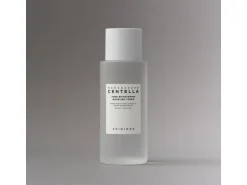 SKIN1004 Madagascar Centella Tone Brightening Boosting Toner 210 ml