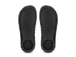 SKINNERS Black 2.0 Hexagon, 47-49