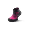 SKINNERS Kids 2.0 Rose, 26-27