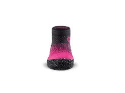 SKINNERS Kids 2.0 Rose, 26-27