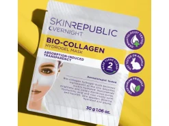SkinRepublic Maske 30 g