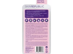 SkinRepublic Retinol Infusion 25 ml