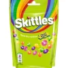 Skittles Crazy Sours 152 g