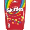 Skittles Fruits 152 g
