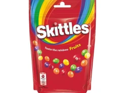 Skittles Fruits 152 g