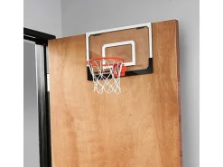 SKLZ Basketball-Set Pro Mini Hoop