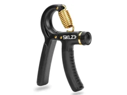SKLZ Grip Strength Trainer