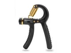 SKLZ Grip Strength Trainer