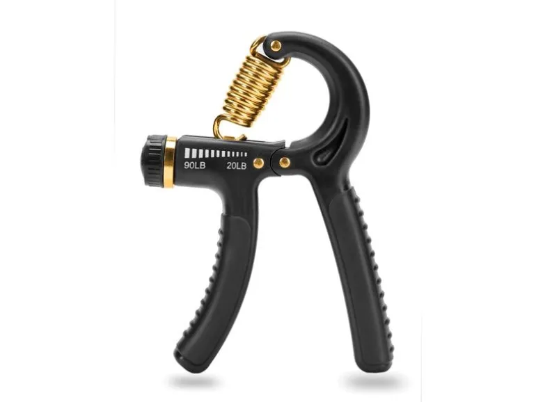 SKLZ Grip Strength Trainer