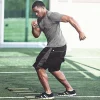 SKLZ Quick Ladder