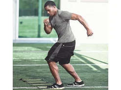 SKLZ Quick Ladder