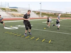 SKLZ Quick Ladder