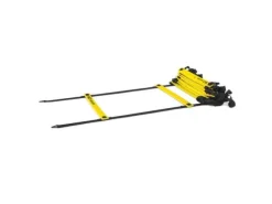 SKLZ Quick Ladder