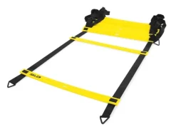 SKLZ Quick Ladder