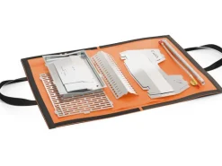 Skotti Gasgrill GRILL