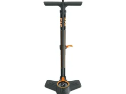 SKS Standpumpe Airkompressor 10.0