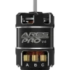 SKYRC Brushless Motor Ares Pro V4 540 SPEC 13.5T