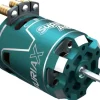 SKYRC Brushless Motor FuriaX Supa Agile 3880 kV