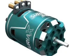 SKYRC Brushless Motor FuriaX Supa Agile 3880 kV