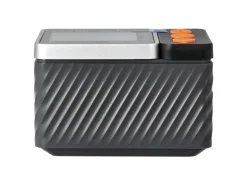 SKYRC Ladegerät B6AC Neo 60W AC, 200W DC, 1-6S