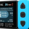 SKYRC Ladegerät B6neo 2 15 A 300 W