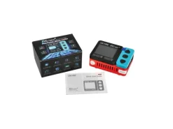 SKYRC Ladegerät B6neo+ 10 A 240 W DC