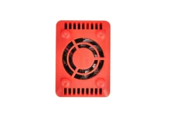 SKYRC Ladegerät B6neo+ 10 A 240 W DC