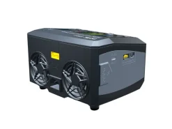 SKYRC Ladegerät D750 MIX 32 A LiPo