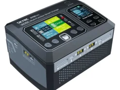 SKYRC Ladegerät D750 MIX 32 A LiPo