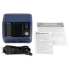 SKYRC Ladegerät D100 Neo 10 A 100 W AC