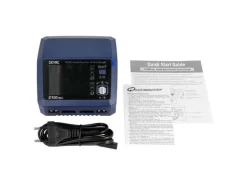 SKYRC Ladegerät D100 Neo 10 A 100 W AC