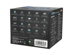 SKYRC Ladegerät D100 Neo 10 A 100 W AC