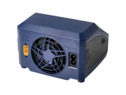 SKYRC Ladegerät D100 Neo 10 A 100 W AC