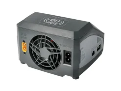SKYRC Ladegerät D200 Neo+ 200 W AC