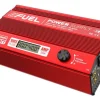 SKYRC RC Netzteil eFuel 1200 W 50 A