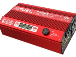 SKYRC RC Netzteil eFuel 1200 W 50 A