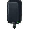 SKYRC RC Netzteil PSA100 100 W