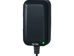 SKYRC RC Netzteil PSA100 100 W