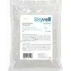 Skyvell Geruchsentferner Gel Nachfüllpackung 3-er Pack