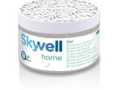 Skyvell Geruchsentferner Gel Dose 250 g
