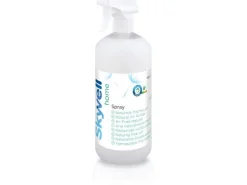 Skyvell Geruchsentferner Spray 1 I