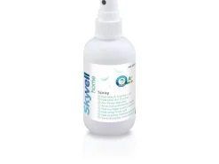 Skyvell Geruchsentferner Spray 100 ml