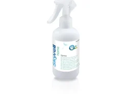 Skyvell Geruchsentferner Spray 250 ml