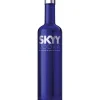 SKYY Vodka 0.7 l