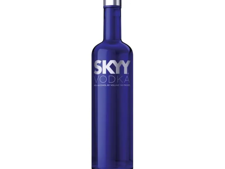 SKYY Vodka 0.7 l