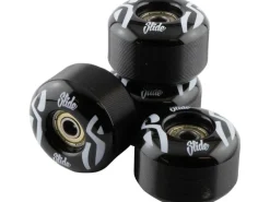 Slide Skateboard Räder 4er Set