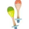 small foot Musikinstrument Maracas «Groovy Beats»