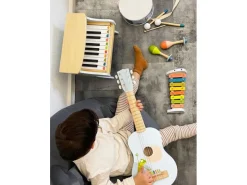 small foot Musikinstrument Maracas «Groovy Beats»